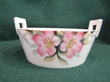 Vintage noritake china for sale  Twinsburg