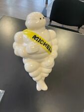 Michelin bidendum salvadanaio usato  Sondrio