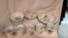 Lenox summer greetings for sale  Hatfield