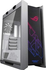 Asus rog strix usato  Milano