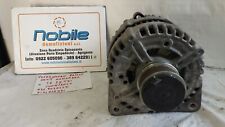 Alternatore volkswagen passat usato  Agrigento