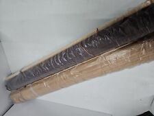 Roll blinds shades for sale  Archbald