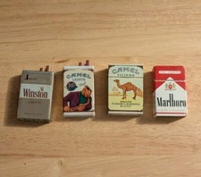 Lot vintage joe for sale  Willsboro