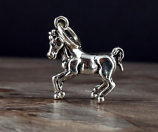 Charm anhänger silber gebraucht kaufen  Feucht