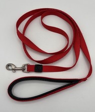 Top paw nylon for sale  New River