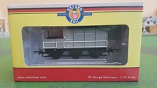 Oxford rail or76toa003 for sale  CARNFORTH