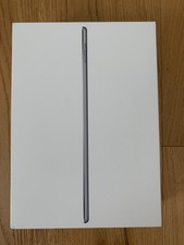 Apple ipad air gebraucht kaufen  Denklingen