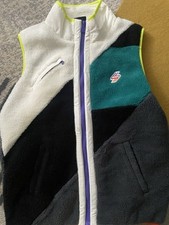 superdry body warmer for sale superdry body warmer for sale NEWCASTLE