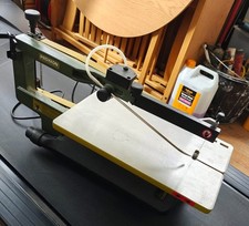 Proxxon 460 speed for sale  SCARBOROUGH