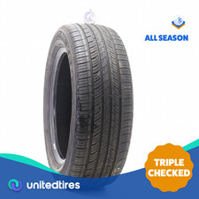 16 205 nexen 55 for sale 16 205 nexen 55 for sale Chicago