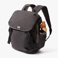 Bellroy cinch backpack for sale  New York
