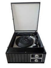 Vintage ferguson record for sale  WISBECH