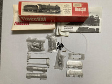 4mm gauge wills for sale  MARKET RASEN