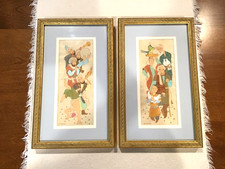 Vtg 1998 pair for sale  Mendham