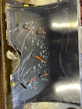 1992 chevy 1500 for sale  Petersburg