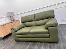 Furniture village cozee for sale  BACUP
