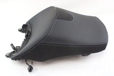 Bmw 1600 52537712119 usato  Rovigo