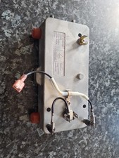 Bissell proheat heater for sale  MILTON KEYNES