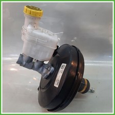 Servofreno pompa freni usato Servofreno pompa freni usato  Cona