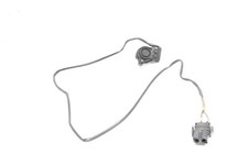 Side stand switch d'occasion  Expédié en Belgium