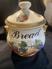 Vintage ceramic large for sale Vintage ceramic large for sale  KEIGHLEY