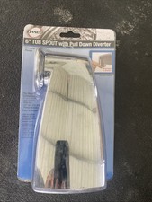 Tub spout pull for sale  Elm City