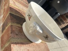 Vintage wedgwood edme for sale  UK