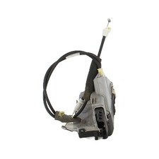 Serrure porte arrière d'occasion Serrure porte arrière d'occasion  Billère