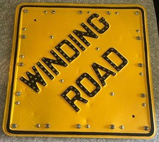 Rare 1920 winding for sale  Spokane