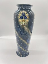 Antique art nouveau for sale  BLYTH