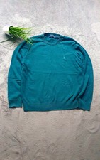 ralph lauren pullover l gebraucht kaufen  Offenbach am Main