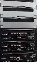 Réparation autoradio rt6 d'occasion  Viry-Châtillon