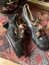 Antique victorian edwardian for sale  GUILDFORD