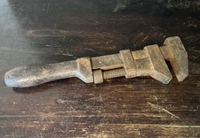 1900s bemis call for sale  Amarillo