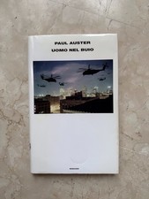 auster einaudi usato auster einaudi usato  Gorgonzola