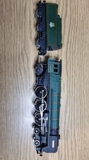 7 1 4 gauge for sale  HAYLE