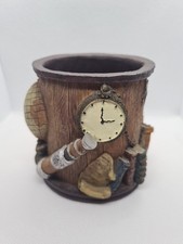 Russ berrie worldly for sale Russ berrie worldly for sale  CREWE