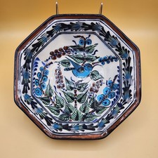 Vtg. blue hummingbird for sale  Sun City West