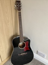 Tanglewood winterleaf tw5 for sale  DONCASTER