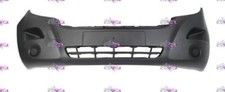 Paraurti anteriore nero usato Paraurti anteriore nero usato  Collegno