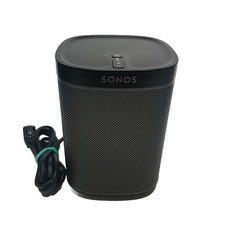 Sonos model play d'occasion  Expédié en Belgium