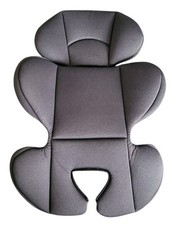 Kinderkraft car seat for sale  HALSTEAD