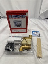 Floodstop fs3 washing for sale  Bradenton
