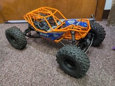 Axial rbx10 ryft for sale  Maitland
