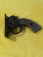 Williams pinball gun for sale  Cicero