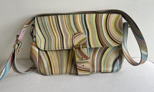 Paul smith iconic for sale  NORTH SHIELDS