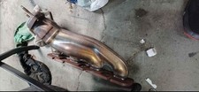 Mopar oem challenger for sale  Bluff City