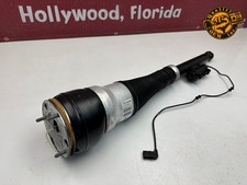 2014 2020 mercedes for sale  Hollywood