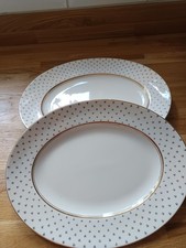 Set two serving for sale  HEREFORD