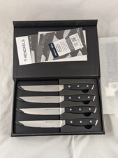 Henckels forged accent for sale  Vashon